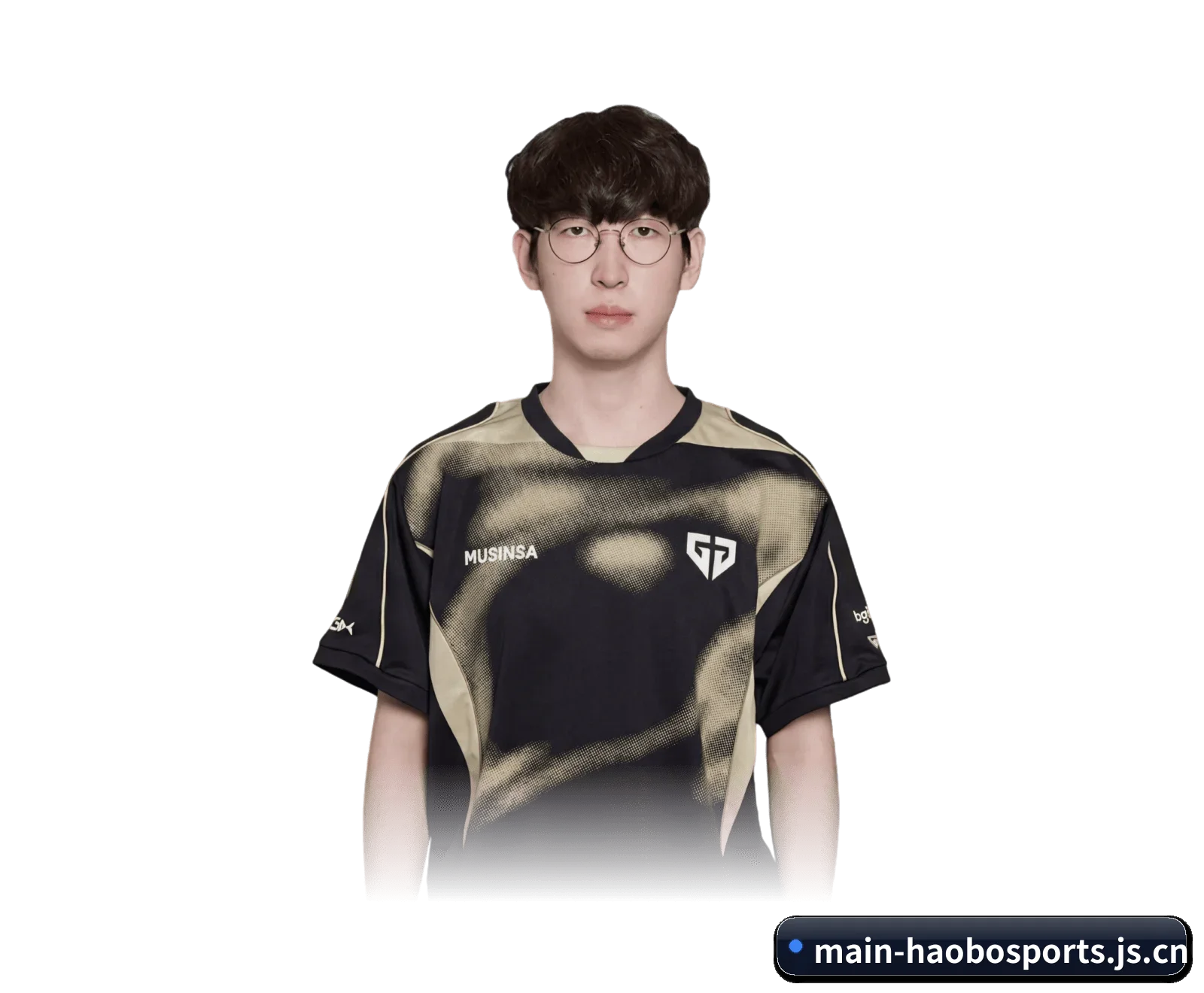 好博体育赛事中心 APP | HAOBO-SPORTS